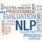 @NLP