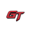 @GonToreGames