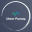@umer0586