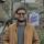 @Utkarsh-Patel-13