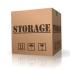 @data-storage-research