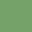 jppp6