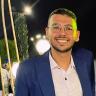@kerolsshafik