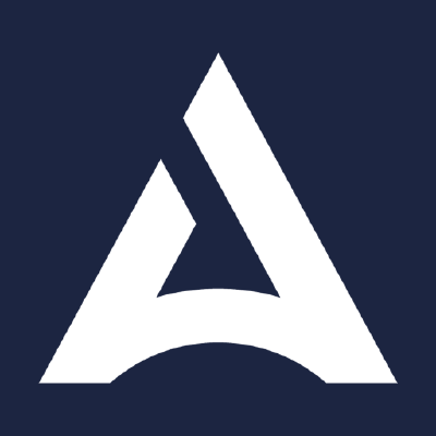 Drata (Version Control) logo