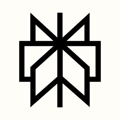 PerplexityAI logo
