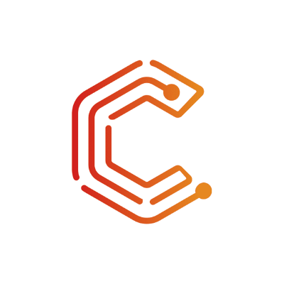 Code Expander logo
