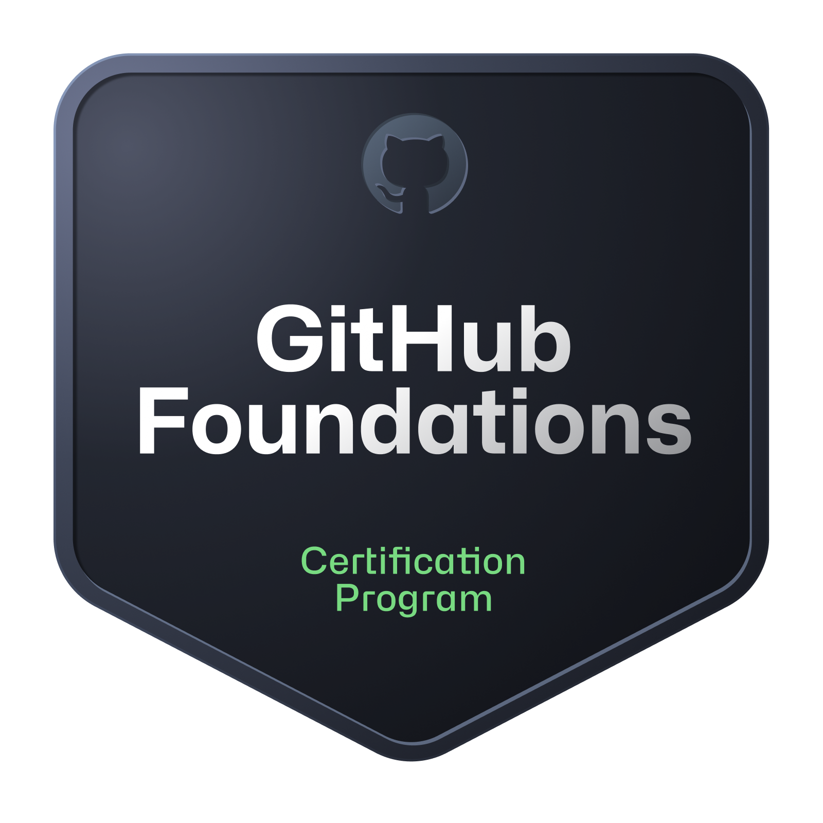 Scrum Master Professional Certificate - SMPC®