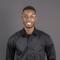 Austin Musuya