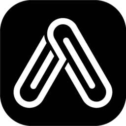 AgentOps Logo