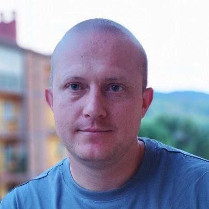 Andrii9090