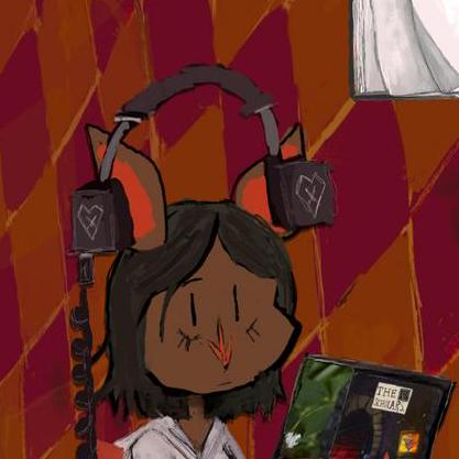 User avatar: Max