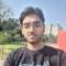 Sarthak Krishak