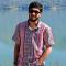 Srijan-Baniyal