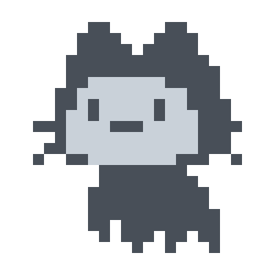 github-icon