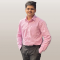 Ishaan Rastogi