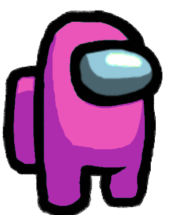 Animation