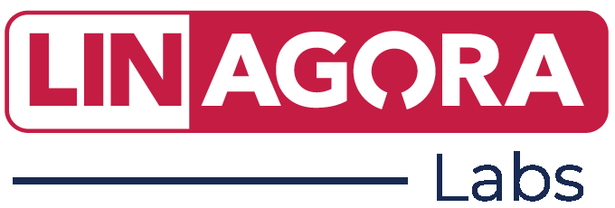 LINAGORA