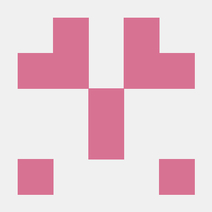 local-loop-io