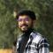 Shivam Yadav