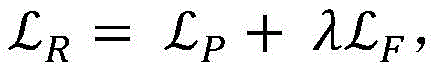 Figure BDA0002107190040000151